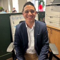 David Salas