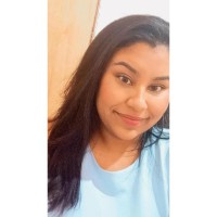 Joyce Silva