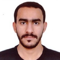 Abdulrahman Alsayed