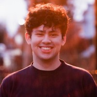 Chris Catubig