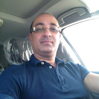 Sameh Mohamed