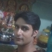 Sohan Rawat