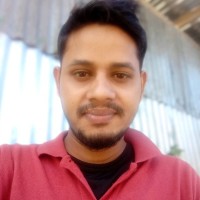 Saiful Islam