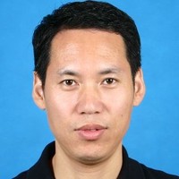 孙建华