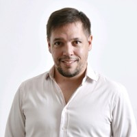 Gastón Talledo