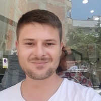 Hüseyin Barbak