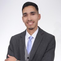 Saad Saadouni