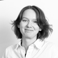 Sofia Hedenström