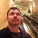 Dagoberto Rodríguez Rendón