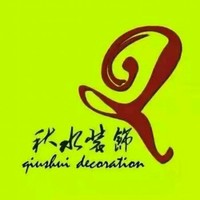 赵新兵