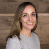 Becky Palmer