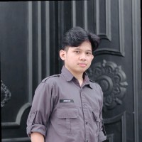 Farras Arkan Isnaini Josi