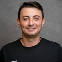 Jefferson Assef
