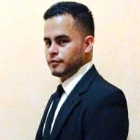 Edwin Paz