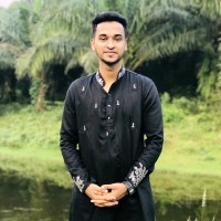 Nur Hussain Ruman