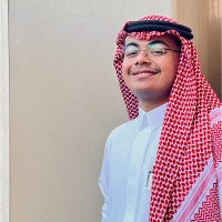هتان نصير