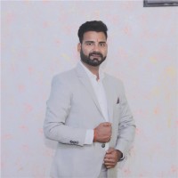 Shashi Kumar