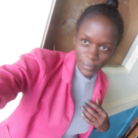 Josephine Musimbi