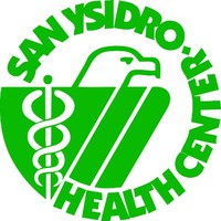 San Ysidro Health Center