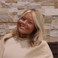 Madeline Gura
