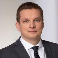 Gyorgy Csogor