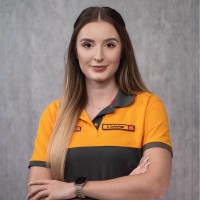Selina Schneider