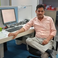Prince Mishra