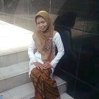 zakiya thoyib