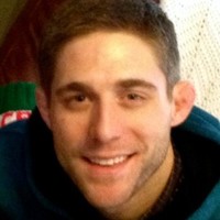 Wesley Clinton