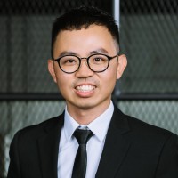 Chris Ang