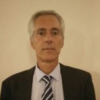 Alessandro Gasperini