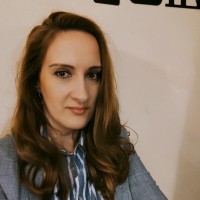 Ana Sekulic