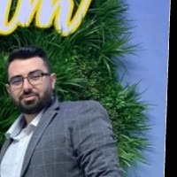 Marian Sarivan