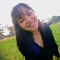 Vania Pamela Velázquez Fernández