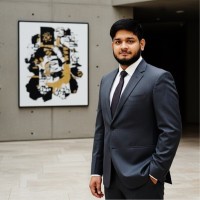 Mayank Jain