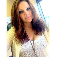 Amy Sweeney