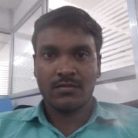 Ramachandiran Mani