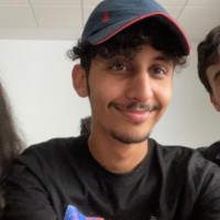 hamza karami