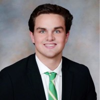 Jacob Epple