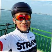 Zainal Ramli