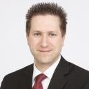 Patrick Häfner