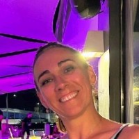 Sandrine Gardies