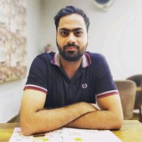 Muhammad Imtiaz Alam