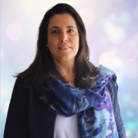 Maria Granja