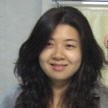 SUSIE Zuo