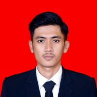 Randi Muhamad Afif