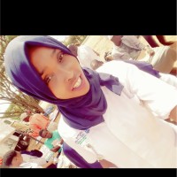 Jawahir Kassim