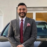 Silvan Diyapoglu
