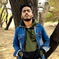 Sumedh Pawar