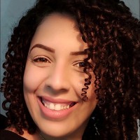 Thaise Xavier Franco